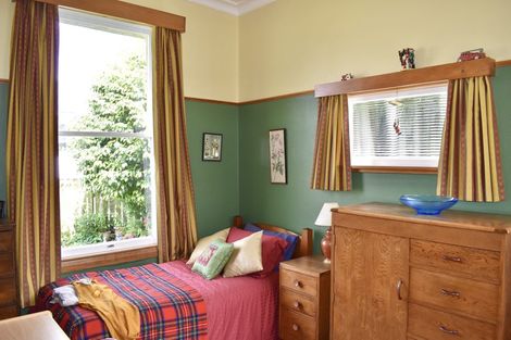 Photo of property in 27 Chester Street, Levin, 5510