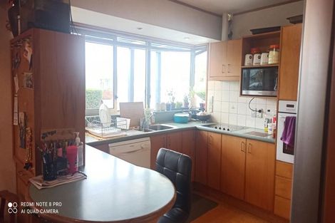 Photo of property in 20 Gordon Street, Balclutha, 9230