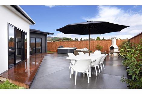 Photo of property in 116 Bateup Road, Hope, Richmond, 7020