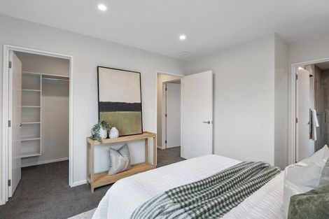 Photo of property in 53 Adderley Terrace, Kaiapoi, 7630