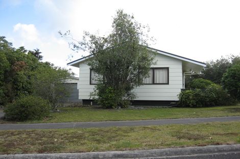 Photo of property in 1 Pikikotuku Place, Kuratau, Turangi, 3381