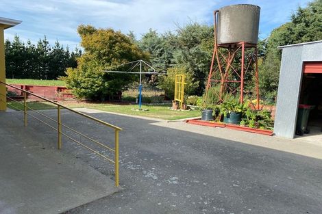 Photo of property in 81 Milton Road, Elgin, Ashburton, 7777