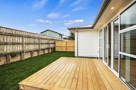 Photo of property in 3/230 Park Road, Te Awamutu, 3800