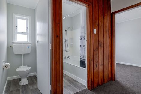 Photo of property in 21-21a Nottingham Avenue, Awapuni, Palmerston North, 4412