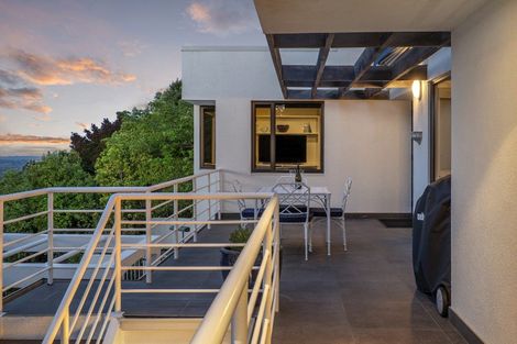 Photo of property in 3 Allom Lane, Cashmere, Christchurch, 8022