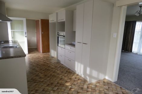 Photo of property in 4 Fergusson Street, Stoke, Nelson, 7011