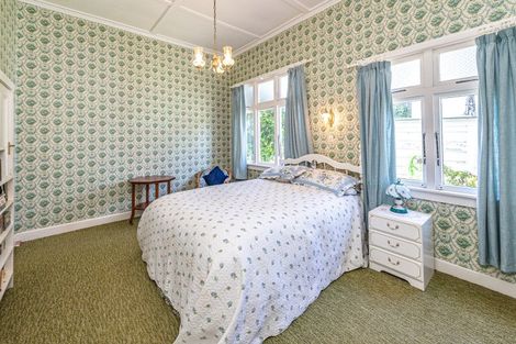 Photo of property in 171 Great North Road, Otamatea, Whanganui, 4501