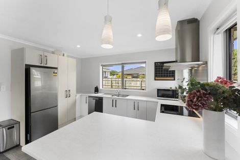 Photo of property in 272 Wicksteed Street, Whanganui, 4500