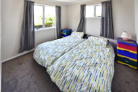 Photo of property in 14 Falstone Crescent, Twizel, 7901