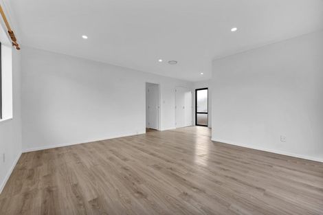 Photo of property in 3/38 Leo Street, Glen Eden, Auckland, 0602