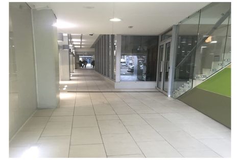 Photo of property in Soho Apartments, 908/74 Taranaki Street, Te Aro, Wellington, 6011