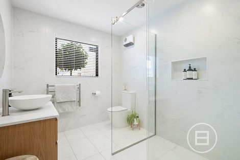 Photo of property in 3 Erskine Street, Lake Hayes, Queenstown, 9304