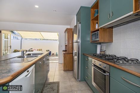 Photo of property in 12a King Street, Kensington, Whangarei, 0112