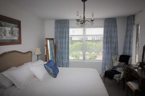 Photo of property in 35 Oaks Drive, Lincoln, 7608