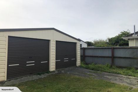 Photo of property in 19 Amuri Street, Hei Hei, Christchurch, 8042