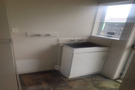 Photo of property in 1/7 Ebenezer Way, Clendon Park, Auckland, 2103