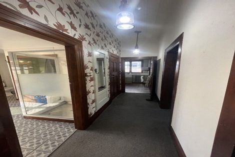 Photo of property in 228 Devon Street West, New Plymouth, 4310