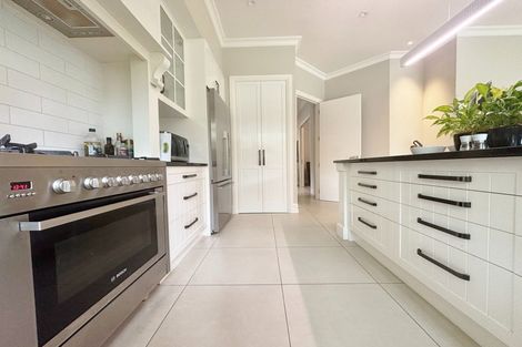 Photo of property in 632 Marshland Road, Ouruhia, Christchurch, 8083