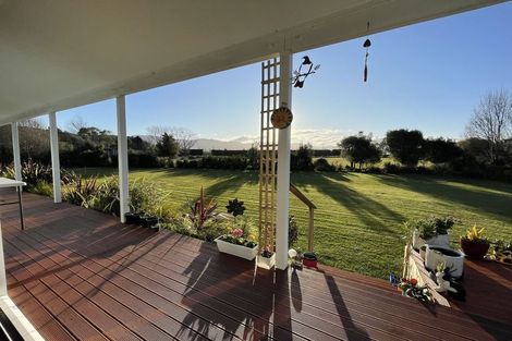 Photo of property in 31 Princes Street, Waimate, 7924