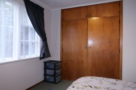 Photo of property in 82 Severn Street, Island Bay, Wellington, 6023