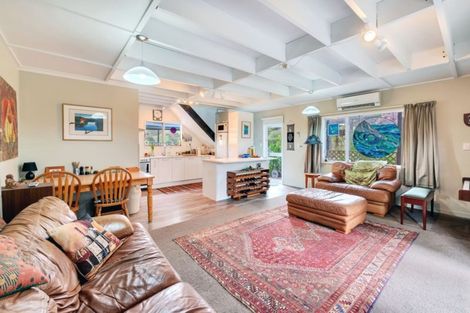 Photo of property in 297 Inland Road, Helensville, 0875