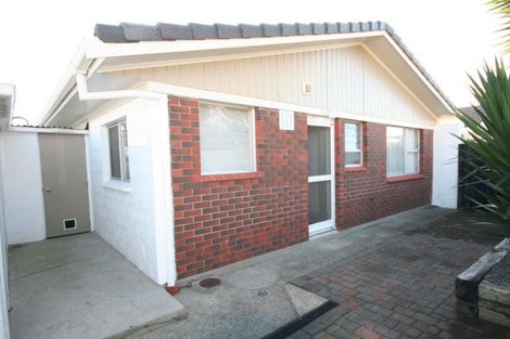 Photo of property in 43b Grey Street, Glenholme, Rotorua, 3010