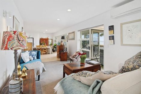 Photo of property in 28 Crispe Road, Clarks Beach, 2122