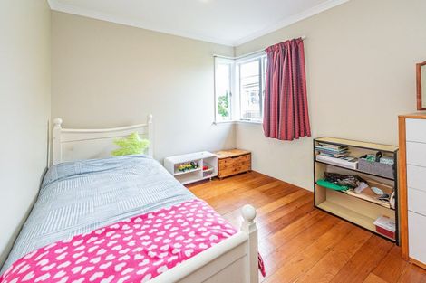 Photo of property in 31 Kent Road, Saint Johns Hill, Whanganui, 4501