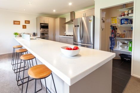 Photo of property in 129 Rippingale Road, Hanmer Springs, 7334