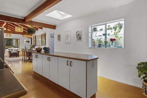 Photo of property in 15 Valley Road, Mount Maunganui, 3116