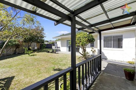 Photo of property in 21b Olive Terrace, Paraparaumu Beach, Paraparaumu, 5032