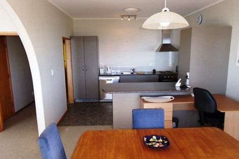 Photo of property in 34a Lighthouse Road, Bluff Hill, Napier, 4110