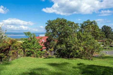 Photo of property in 24 Brunette Drive, Acacia Bay, Taupo, 3330