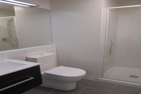 Photo of property in 204/8 Wigan Street, Te Aro, Wellington, 6011