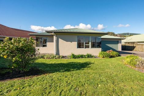 Photo of property in 85 Kingsford Drive, Stoke, Nelson, 7011