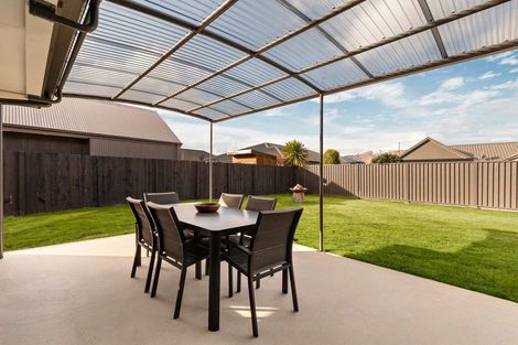 Photo of property in 17 Myles Way, Lower Shotover, Queenstown, 9304