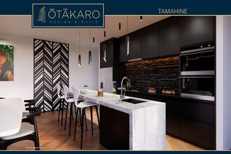 Photo of property in 15 Newbrook Terrace, Darfield, 7510