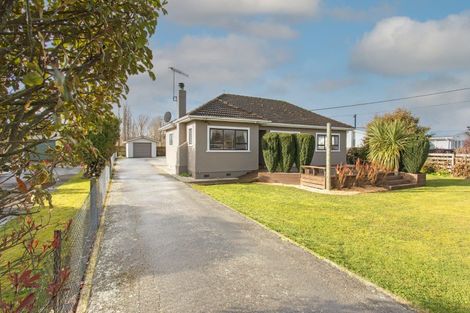 Photo of property in 2378 Takapau Road, Waipukurau, 4200