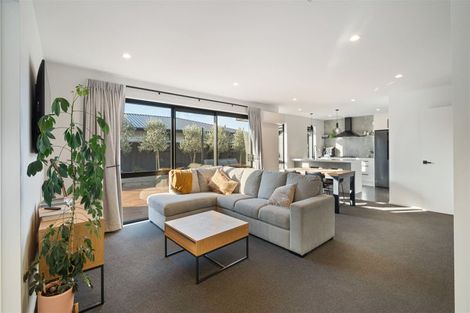 Photo of property in 52 O'reilly Road, Lincoln, 7608