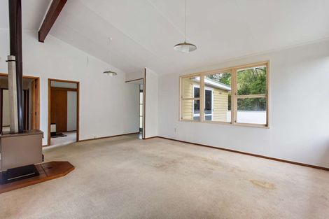 Photo of property in 28d Stratford Road, Manurewa, Auckland, 2105