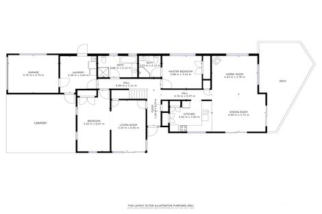 Photo of property in 373 Vinegar Hill Road, Kauri, Kamo, 0185