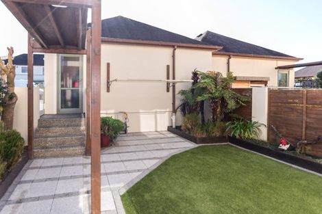 Photo of property in 272 Alec Craig Way, Gulf Harbour, Whangaparaoa, 0930