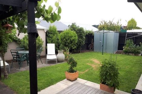 Photo of property in 1/8 Woodbank Street, Somerfield, Christchurch, 8024