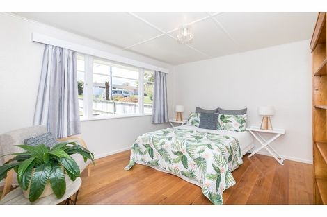 Photo of property in 19 Waimarie Street, Nawton, Hamilton, 3200