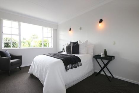 Photo of property in 49 Duke Street, Gladstone, Invercargill, 9810