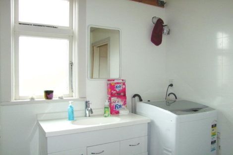 Photo of property in 14 Ajax Street, Milton, 9220