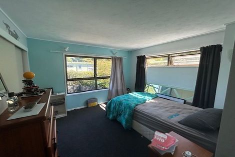 Photo of property in 2 Domain Road, Waipawa, 4210