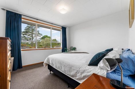 Photo of property in 42 Potts Road, Whitford, Howick, 2571