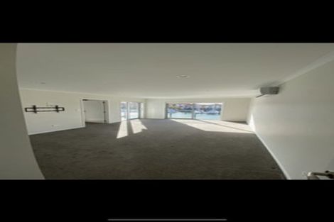 Photo of property in 19 Rue D' Amarres, Gulf Harbour, Whangaparaoa, 0930