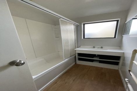 Photo of property in 78 Hobson Road, Lucas Heights, Auckland, 0632